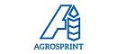 Agrosprint-logo.jpg