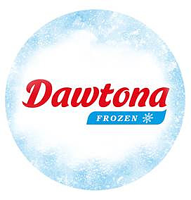 Dawtona logo.jpg [9.20 KB]