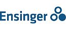 Logo Ensinger.jpg