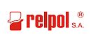 Logo Relpol.jpg