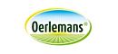logo OERLEMANS.jpg