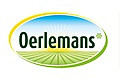 logo OERLEMANS.jpg [4.57 KB]