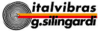 italvibras logo