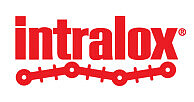 Intralox logo
