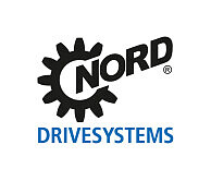 NORD Drivesystems logo