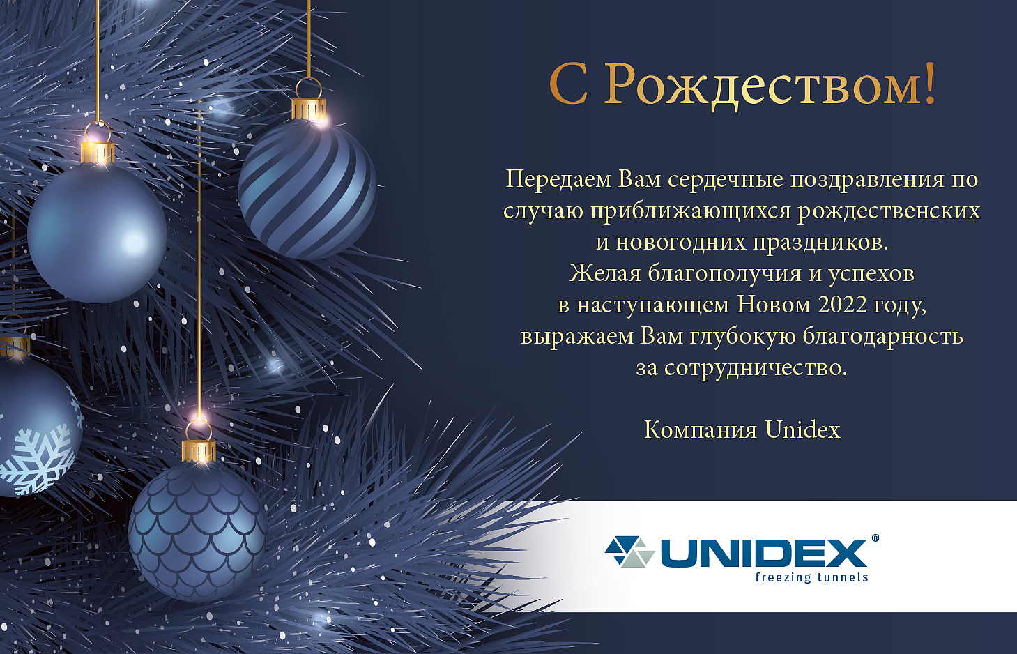 UNIDEX kartka_rosyjski.png [996.13 KB]