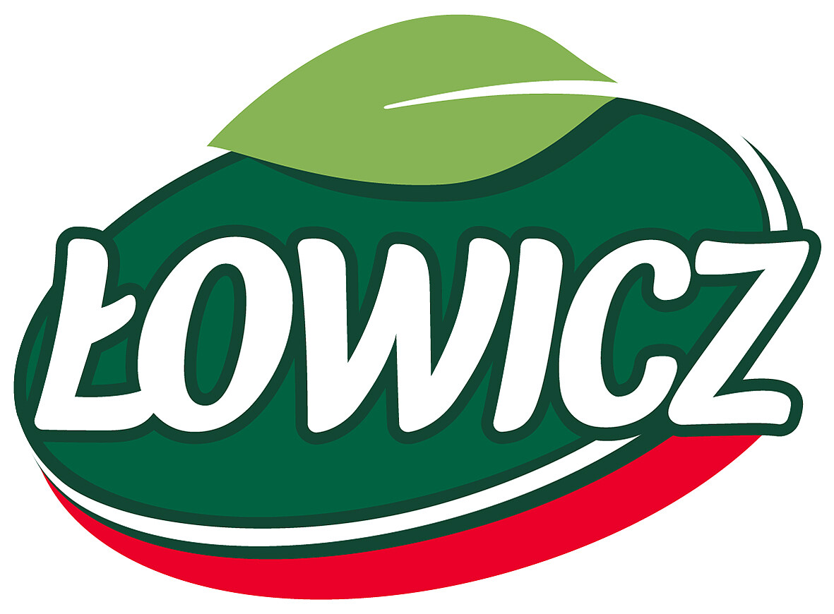 łowicz_logo.jpg [574.68 KB]